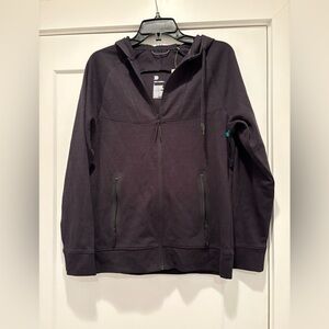 Target All in Motion Zip-Up Jacket